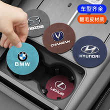 ��܇ˮ���|��ëƤ܇�d�����|�����ˮ��������|܇���b�Ʒ����|