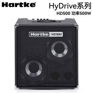 Hartke����HD15 25 50 75�ؐ˾����BASSؐ˹�ݳ��������15��75W
