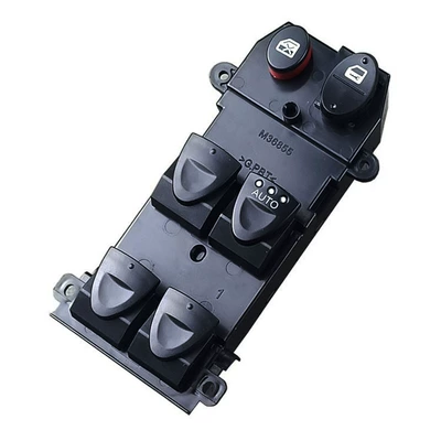 Lift Switch Civic Right-Hand – Glass lifter