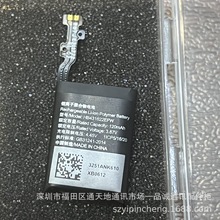 mA֭hwatch B6 B7\ֱ늳HB431622EFW{C