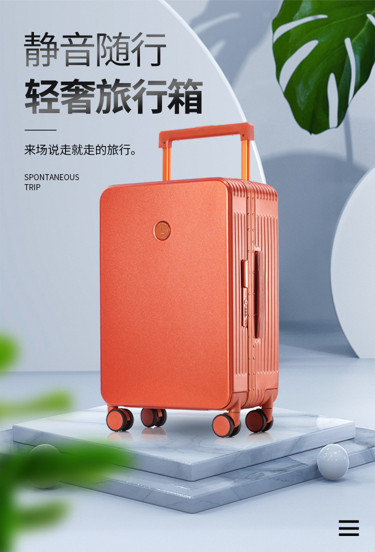 hGyTgvKjy9T/JMf1cqcTitQucJw5jqU6ymEk