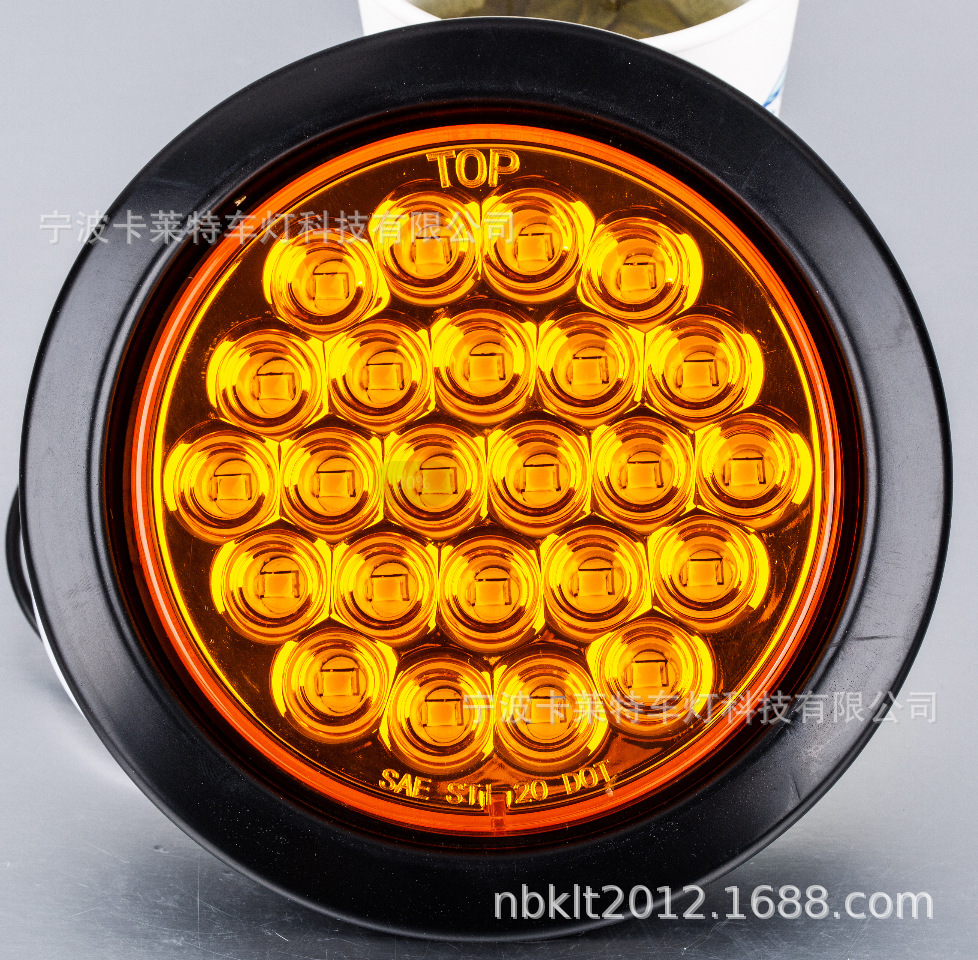 QQ截图20220322171459