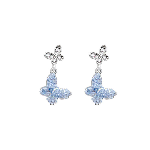 universal fashionable elegant earrings