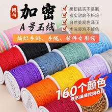 ����72̖���񾀶�Ⱦ���������K��꾎�K���ֹ�diy�t�K��朾����K