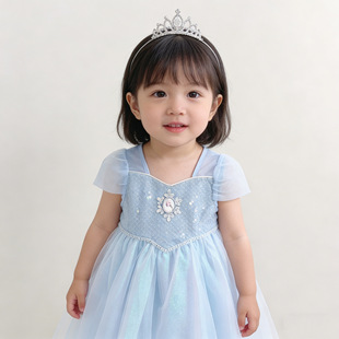 ���Ȇ�β؛90��ͯ2�qŮ����ɯ����ȹ�ļ�����W������ȹ���Y��