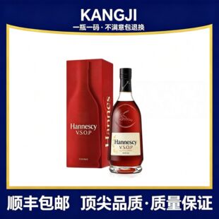 ܎/NԊvsop700ml���ذ��m�� XO�ư� KTV ��� /���l����