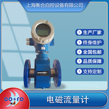 һ�wʽ늴�����Ӌ-���m�B��,���x���x�������@���������ܔ��@