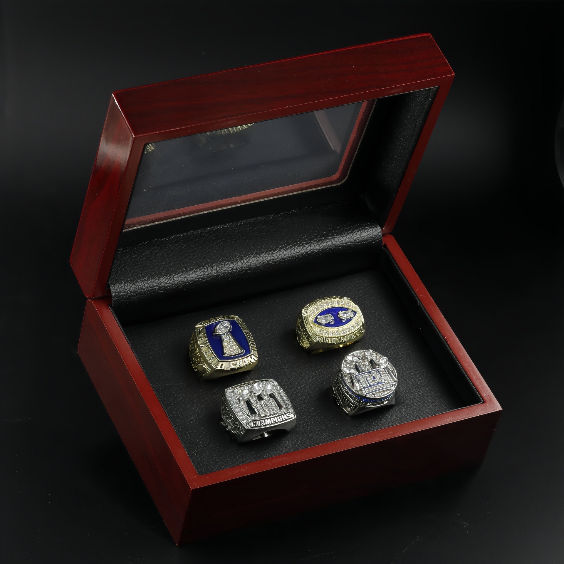 美图设计室_无损改尺寸_2025_08_23(9)