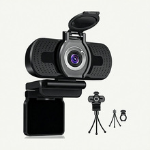 �羳���� ����1080Pҕ�l�z���^USB�z���^ֱ���z���^֧��switch2