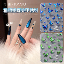 ¿؈WNWС{ɚ@׸߼СDzN