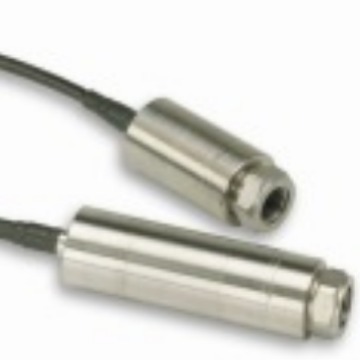 美国MEAS压力传感器P9000水压传感器氧气传感器