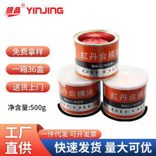 �����y���t���Q����ģ�͙z�y ģ�߼tӡ�͹��I�t����ģ���F؛���]