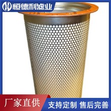 m ˹ݗUʽՉC͚x1621938699ͷо