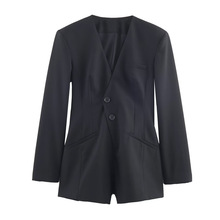 �羳����2025�W��ins�L���|�r��Ů�b�̿��p�����bʽ�B�wѝ8952230
