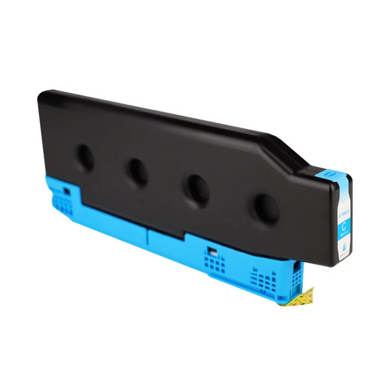 Epson, compatible cartridge, printer, ink, T08, C5000, C6000, C13, T0, E100