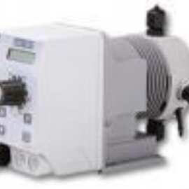 VCO 0215 FP 230VAC EMEC计量泵VCO0400810000A00A000