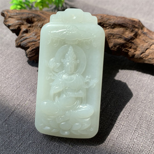 ��Ȼ��������ϰ����^�����ƾ�������ɏ�^�����_�񉋾���������