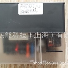 HONEYWELL�ŷ����LKS210-21��B1-15S2��ȼ�����������