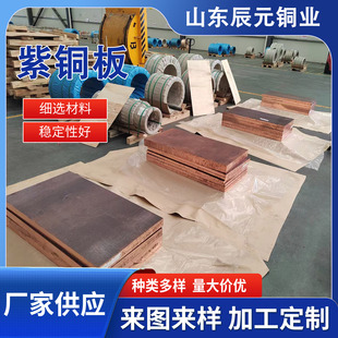 �S�ҹ���T2�~�T���������~����������܈�~�펧1000/1500mm�����l