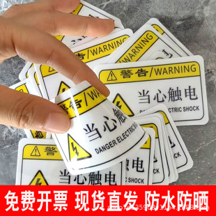 �Cе��ȫ���R�Ʈ����|늘˺��A��ע��ߜؠC����ʾС����늾�ʾ�N