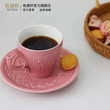 Ǭ܎mR˱ߙnմɱմɿȱYͿ͑L݅