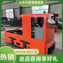 �ӿ����Ҳ������������ػ��� CTL12/6GB�������ػ���