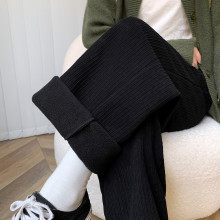 �ӽq�l�Ӹ������ѝŮѝ�����¿�ѝ��Ů�@��ֱͲ�ϵ�ѝ�������eѝ