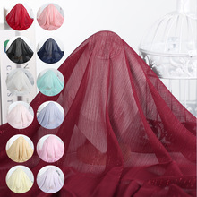 �y�z�Uѩ�������ް��W��ȹ�b�Ї��Lѩ�������h��ȹ����̨���b����