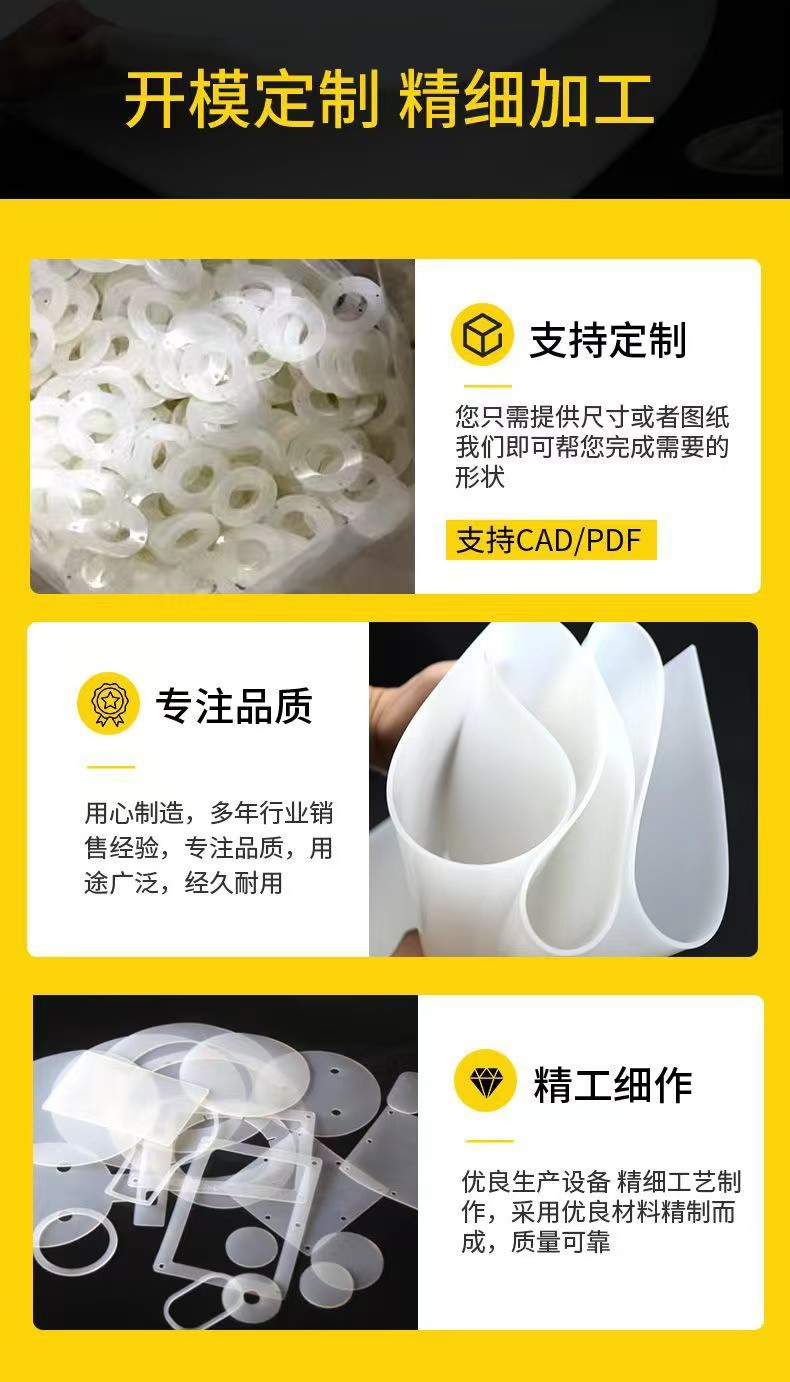 67ee6871c4abeaa40193c0722eb0b0