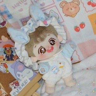 �A���ö������� 20cm ��ż�����·��o���Թ��пɐ��޻������·�