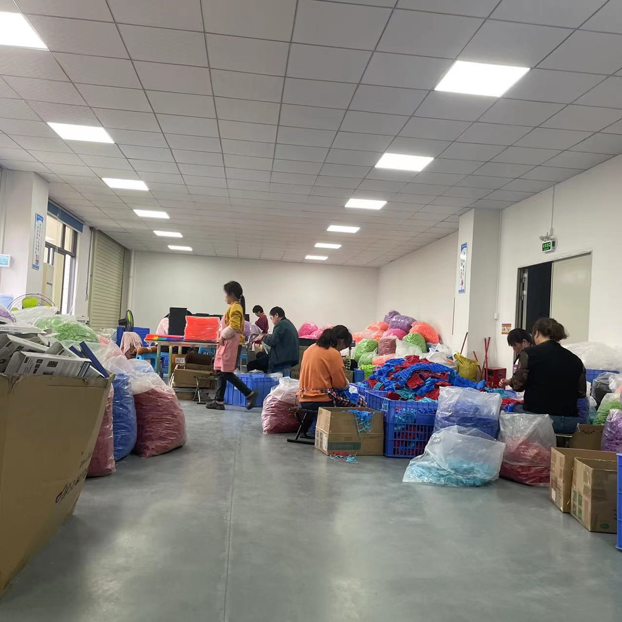 5dee538c32e3986afd9e8bc0773a9c