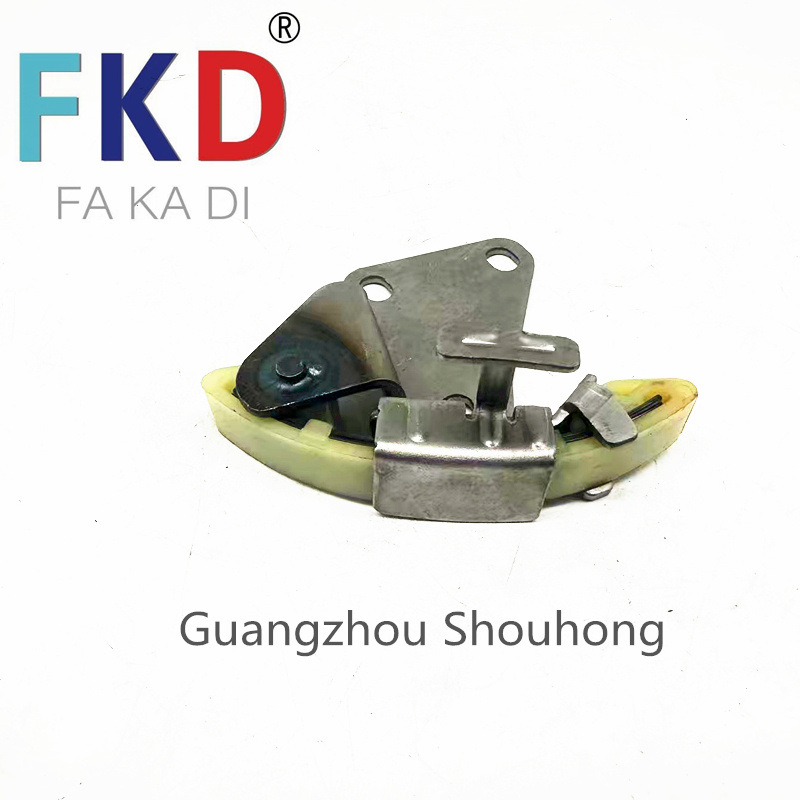 微信图片_20250210152108_副本