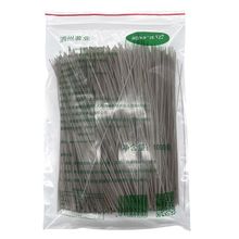 粉丝过亿泗县特产红薯细粉条1000克装山芋之乡厂家直发无明矾粉条