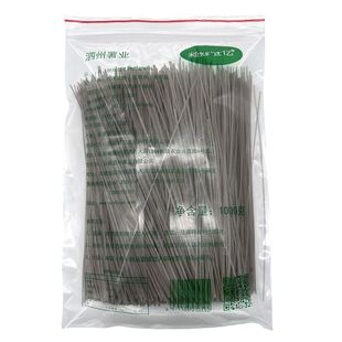 �۽z�^�|���h�خa�t�����ۗl1000���bɽ��֮�l�S��ֱ�l�o���\�ۗl