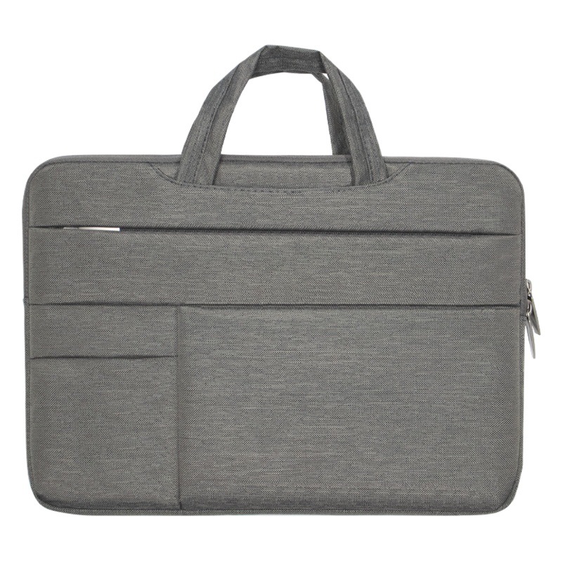 Manufacturer Apple Asus Laptop Handbag Business Inner Bag Briefcase Laptop Bag Waterproof Portable