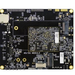 Itop-3568 Development Board