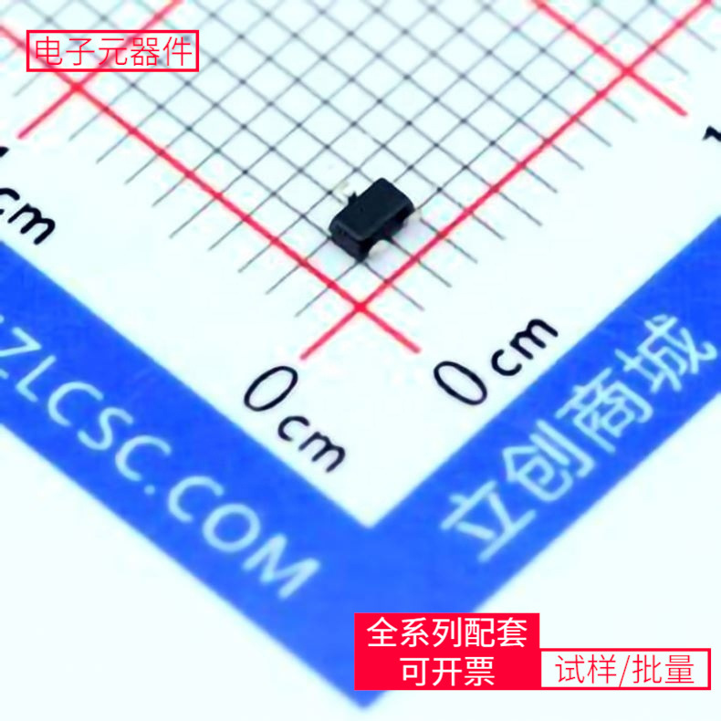 Ic Max803Sq463T1G Sot-323(Sc-70) Lpc2132Fbd64/01 Sii1160Ctu