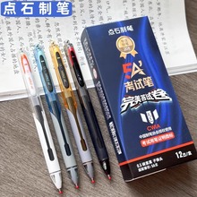 cʯ5AWԇPԹPpoٸˢ}P0.5mm̼غl