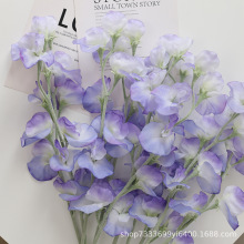 ��֧���붹�����滨�ٻ��㶹���v �ҾӔzӰ�b�c��ꐵ��߻���