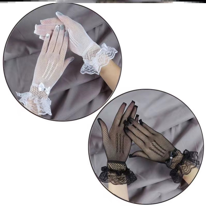 微信图片_20220506121951