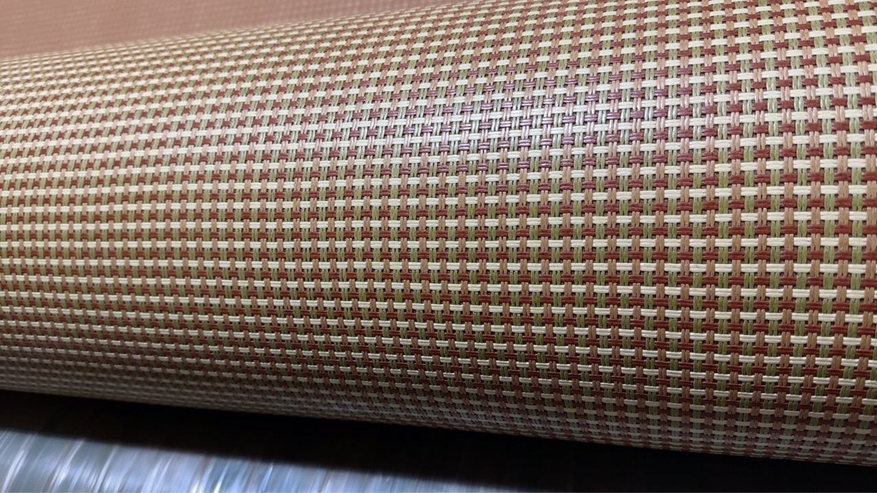 Pet Mat Fabric Sofa Cushion Mat Tatami Mat Factory Direct Sales