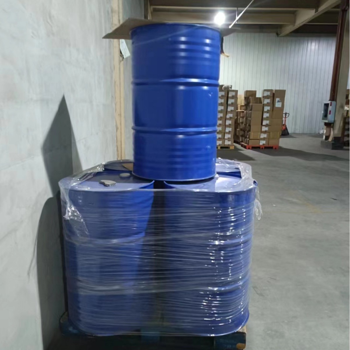 N-乙酰己内酰胺 1888-91-1瑞伯信检测方法过硬