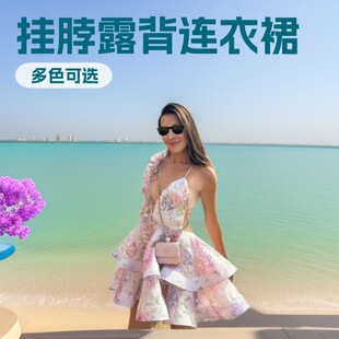 ���uͨ�羳�W��Ů�b2025�ļ��¿�첱¶��ϵ�������B��ȹ