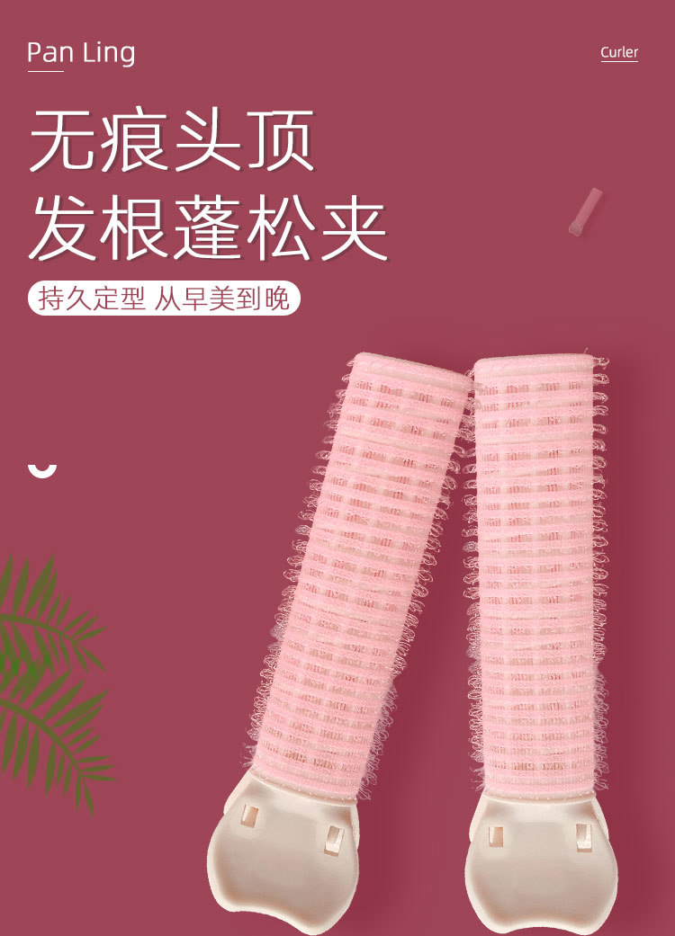 i2uUjf6mxdTrdS49SARxxPdVYqHyrcbbuIfj