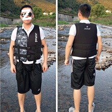 ��ͯ�����R�ױ���Ů���ˌ��I��Ӿ��������Ħ��ͧˮ���Ԯ������