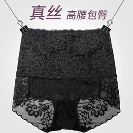 女士三角裤;无钢圈文胸;女士背心