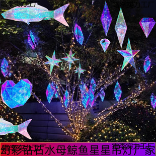 led�ò��D�䄓���b��ʯ���Ĳʟ�ˮĸ���ǘ�ľ������c�ֵ�����