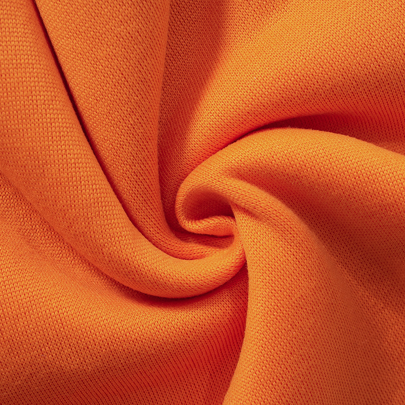 Title 15, Felpa corta slim fit da donna, alla moda e vers...