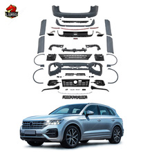 �m��2019��;�J�������bRLINE��ǰ�܂�ȹ�󴽰���܇�����b�׼�