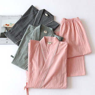 ˮϴ����H��ͷ�˯���ļ�������ʽϵ����ɫ�Ҿӷ���a���b������